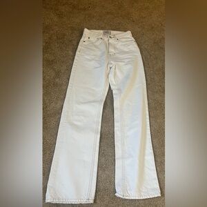 Urban Outfitters Size 24 Jeans